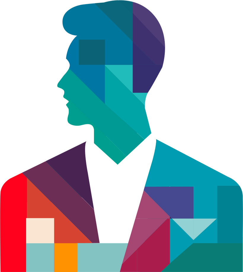 Chat Icon